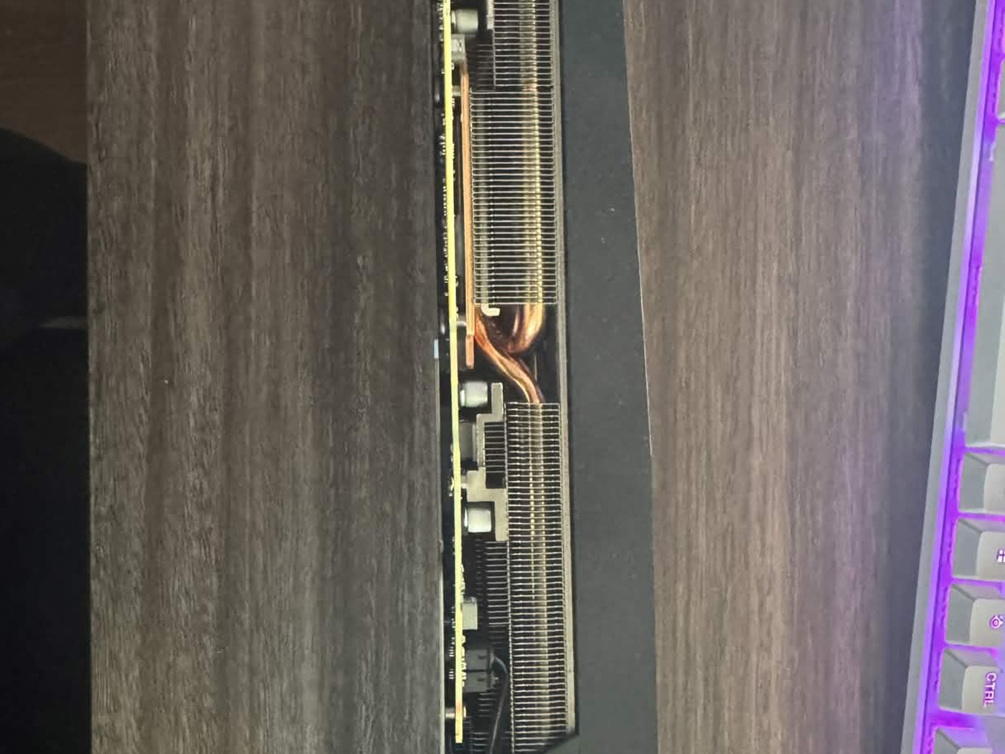 Gigabyte Gaming OC Rev 2.0 GeForce RTX 3080 10GB LHR