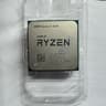 AMD Ryzen 5 3600