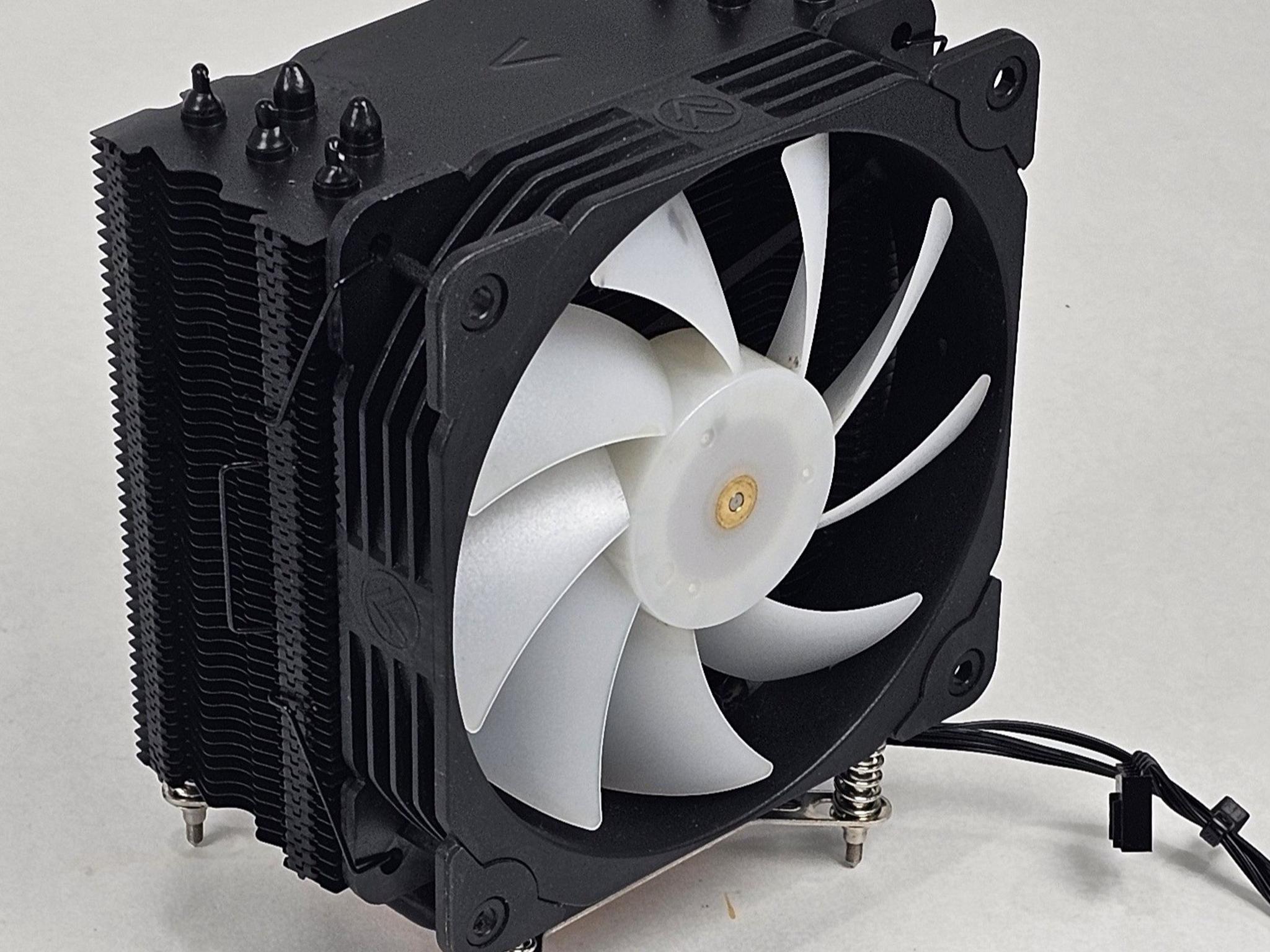Intel Core i9-14900KF LGA1700 | Jawa