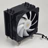 CPU Air Cooler for Intel LGA1700
