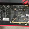EVGA GeForce GTX 1070 8GB