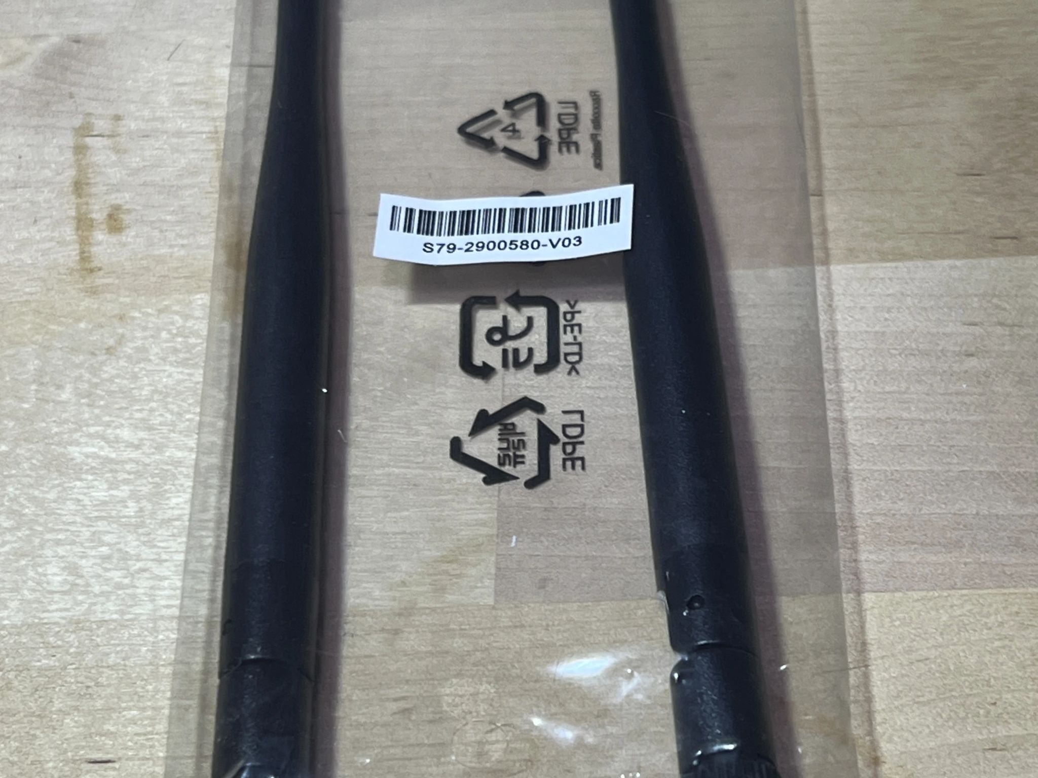 MSI MAG Z790 Tomahawk WiFi; New in box, never used
