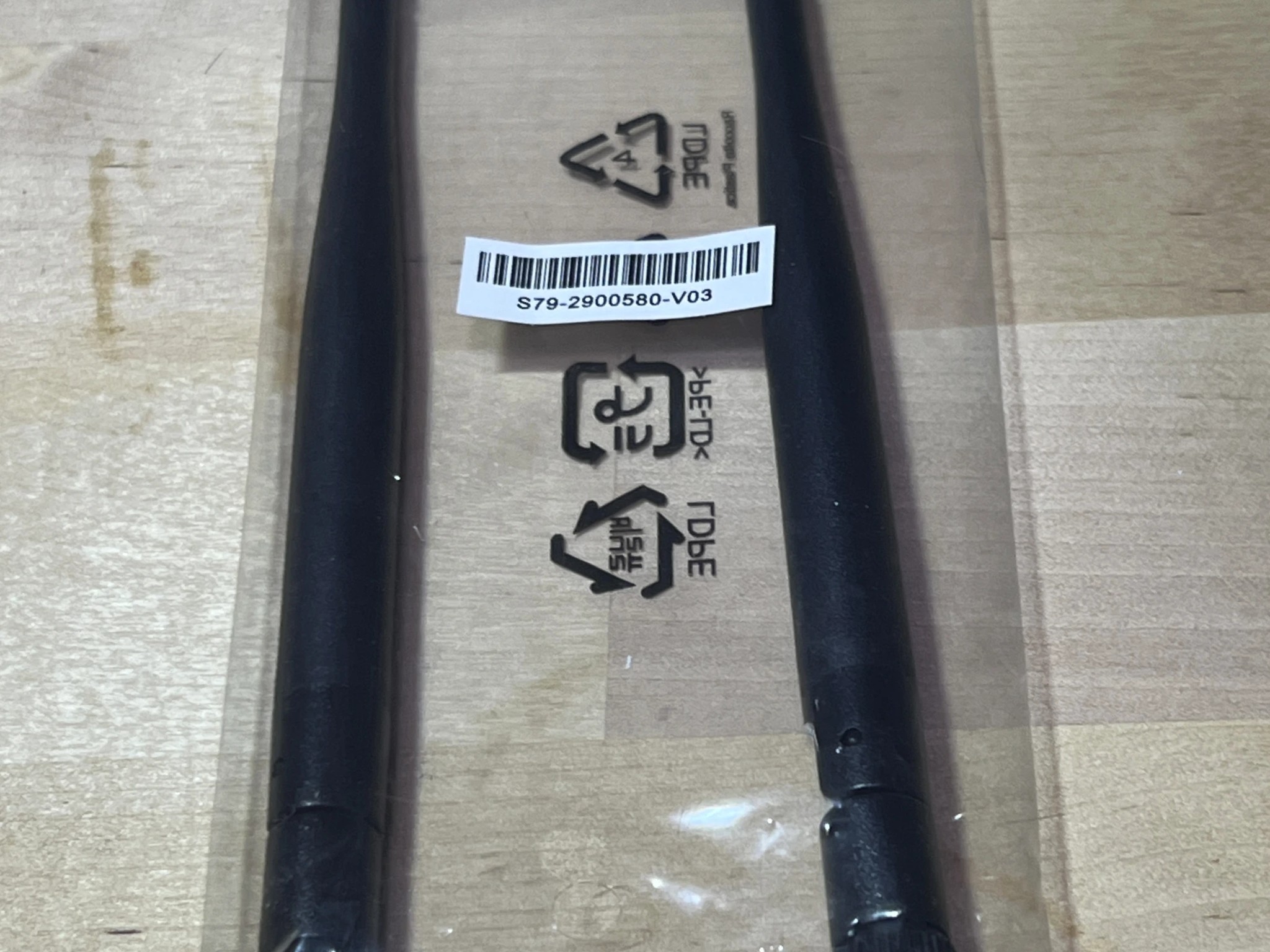 MSI MAG Z790 Tomahawk WiFi; New in box, never used