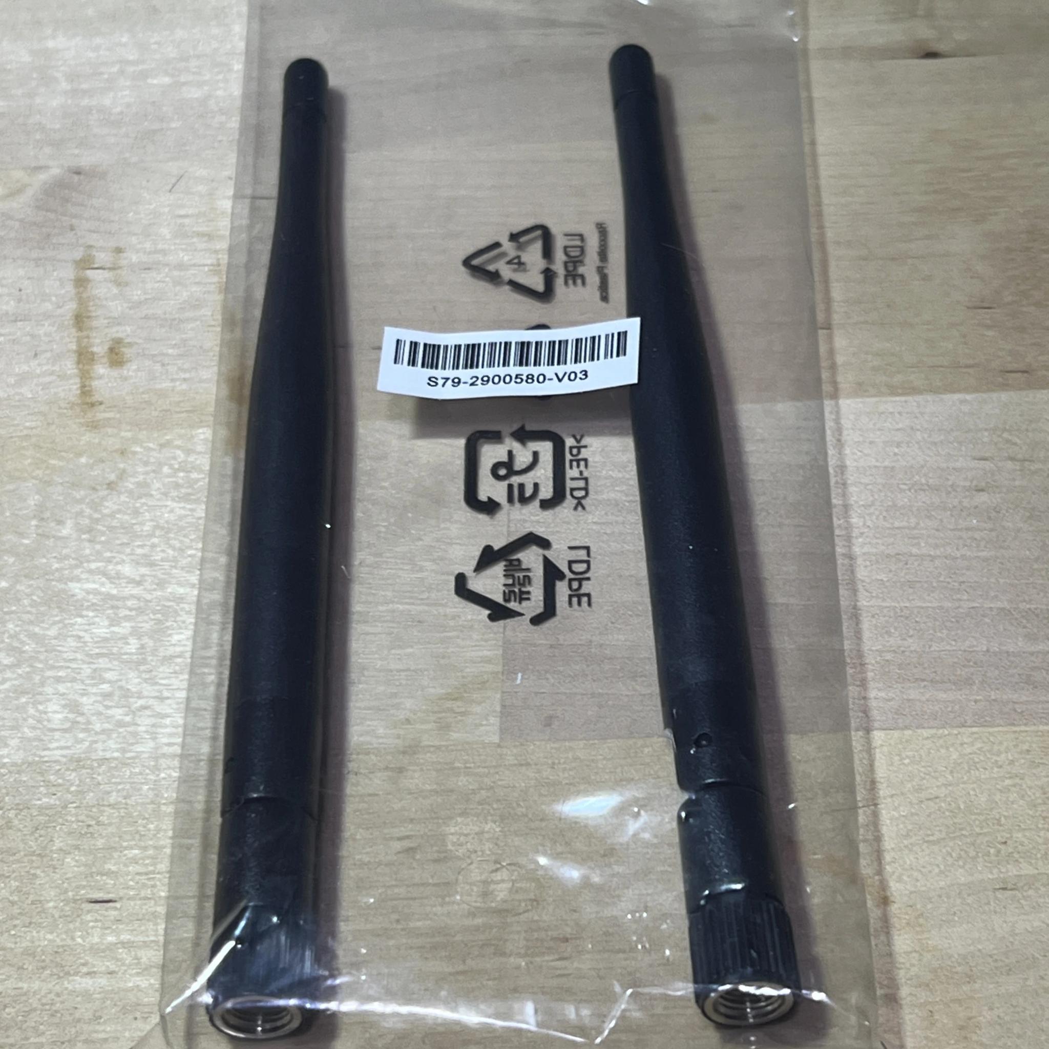 MSI MAG Z790 Tomahawk WiFi; New in box, never used