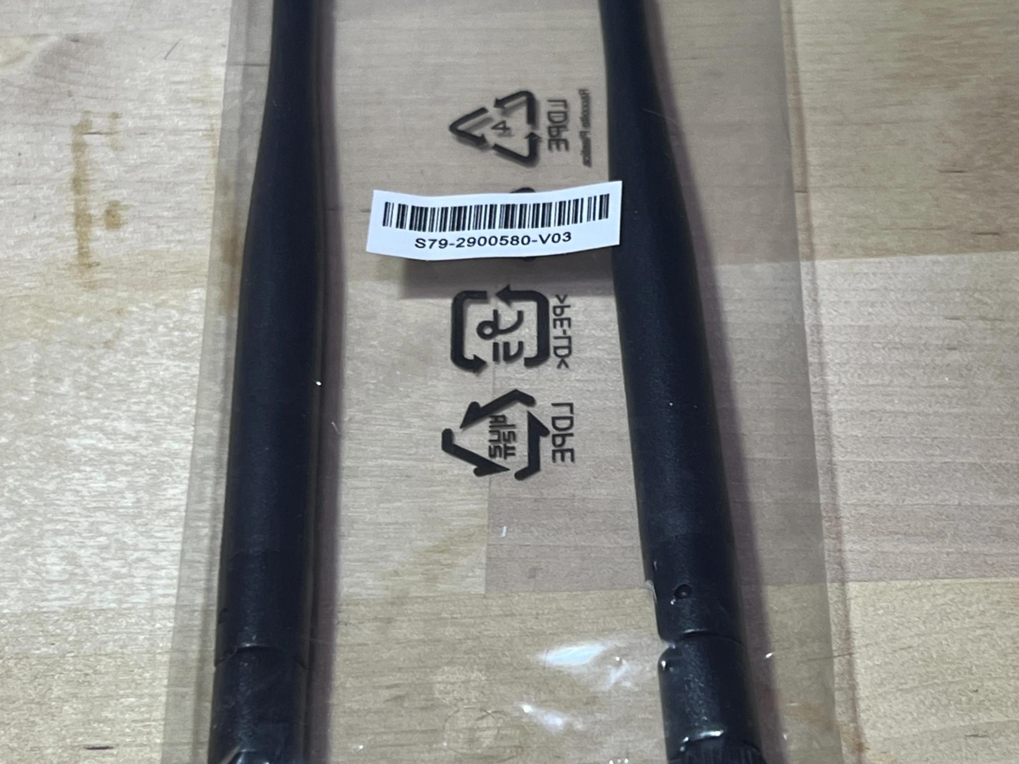MSI MAG Z790 Tomahawk WiFi; New in box, never used