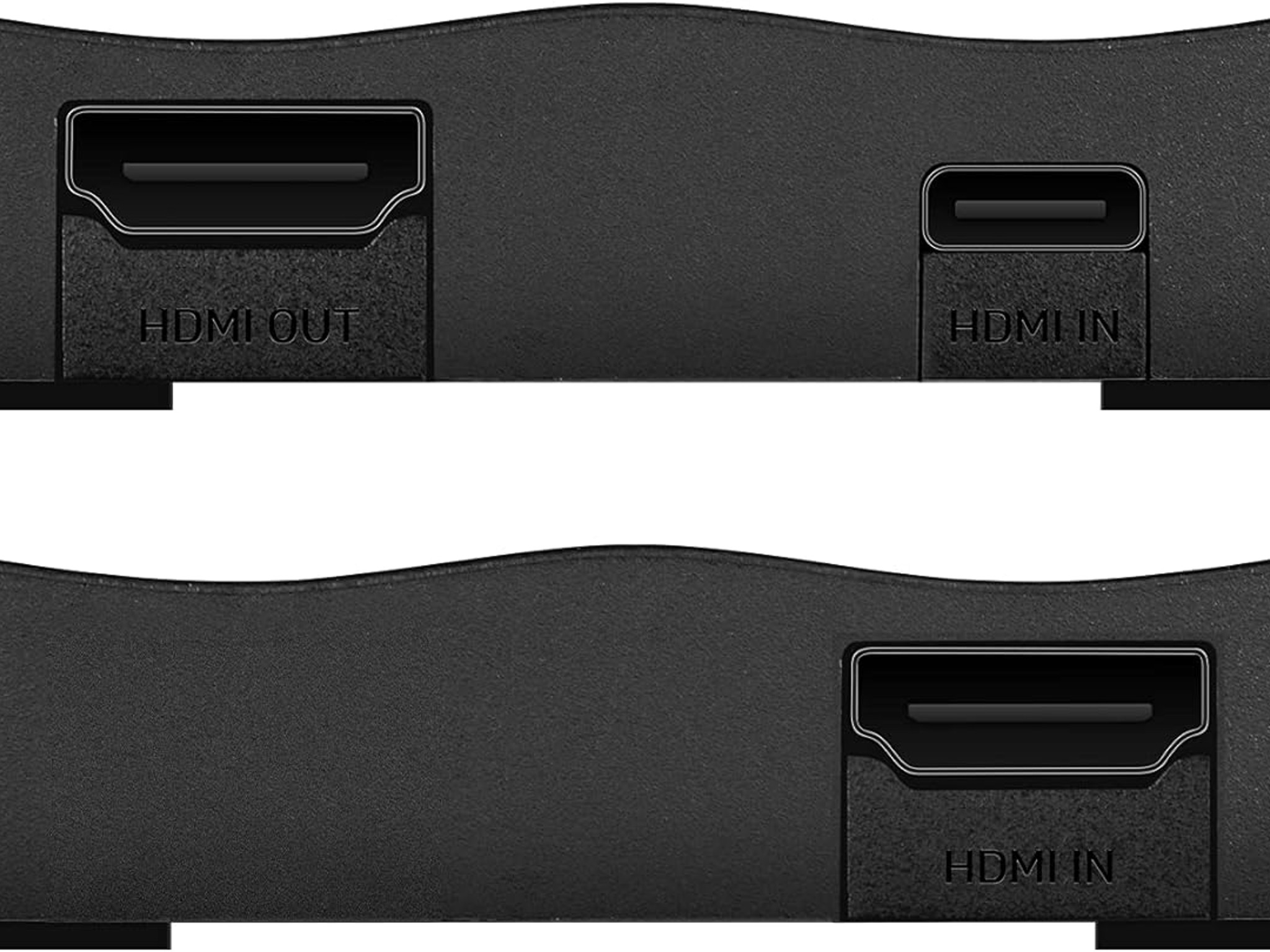 Streaming Starter Bundle: EVGA XR1 Lite Capture Card + EPOS B20 Mic, Open Box, **TESTED** 1080p