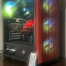 Ultra Gaming performance | Ryzen 5 3600X| RTX 2060| 16GB Ram| M.2 SSD 500GB|