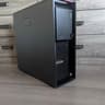 1440p Ready Gaming/Workstation PC RX 5700 XT Xeon W-2135