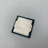 Intel Core i5-6500 Quad-Core Processor 3.2 GHz 6MB LGA1151