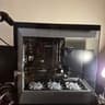 Need Gone! CyberPower Gaming Pc