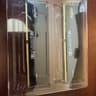 Crucial Pro 64GB (2x32GB) DDR4 3200MHz Desktop RAM Kit