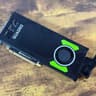 Nvidia Quadro P4000 8GB Graphics Card