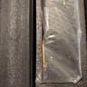 XFX Speedster SWFT 319 Radeon RX 6800