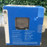 Intel Core i7-12700KF
