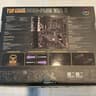 Open Box ++ ASUS TUF GAMING B550-PLUS WIFI II AM4 AMD B550 ATX Motherboard