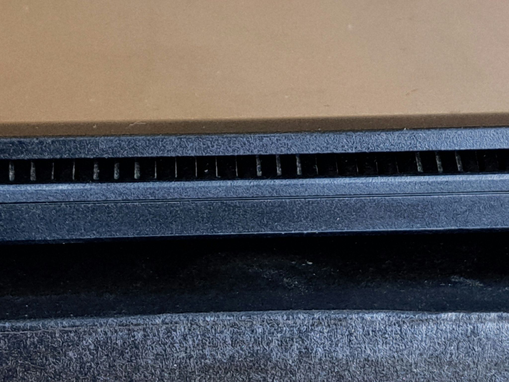MSI GF75 Thin - i5-10300H, GTX 1650Ti 16GB RAM, 512GB NVMe - EXCELLENT CONDITION!