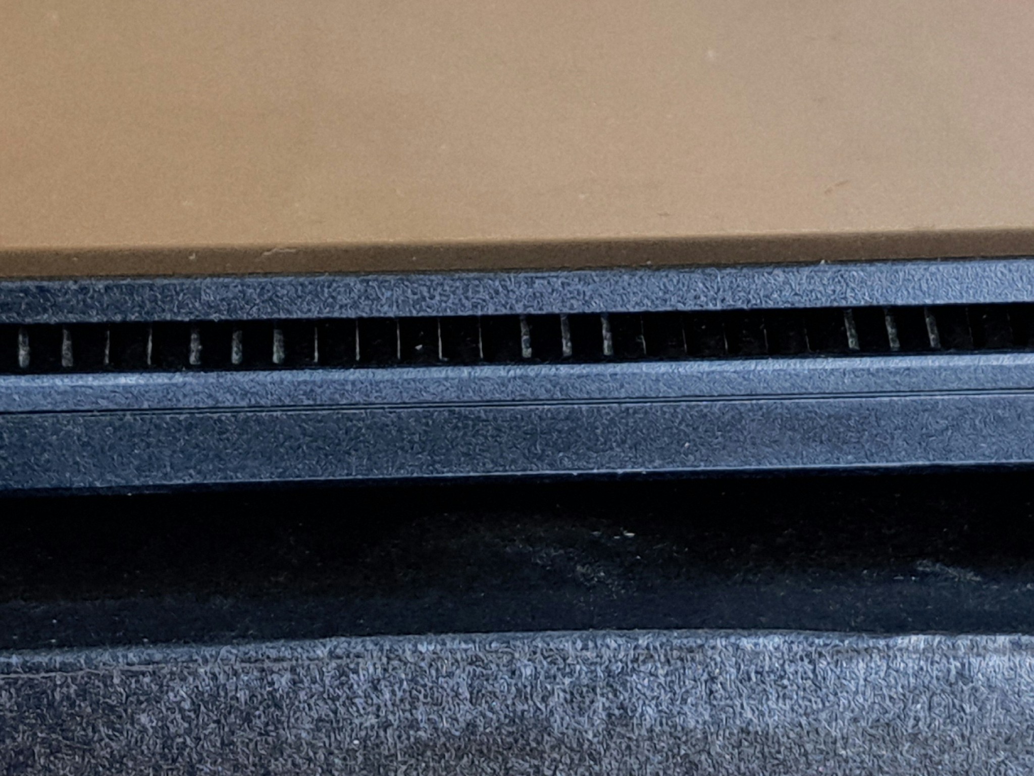 MSI GF75 Thin - i5-10300H, GTX 1650Ti 16GB RAM, 512GB NVMe - EXCELLENT CONDITION!