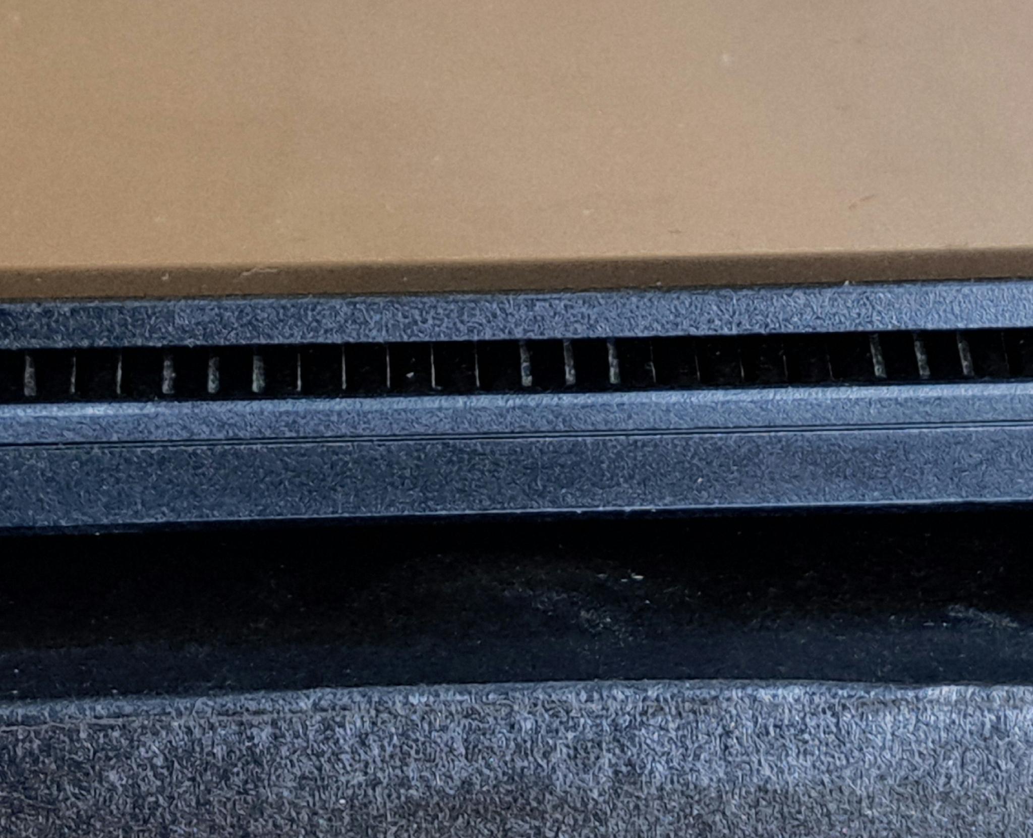 MSI GF75 Thin - i5-10300H, GTX 1650Ti 16GB RAM, 512GB NVMe - EXCELLENT CONDITION!