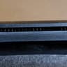 MSI GF75 Thin - i5-10300H, GTX 1650Ti 16GB RAM, 512GB NVMe - EXCELLENT CONDITION!