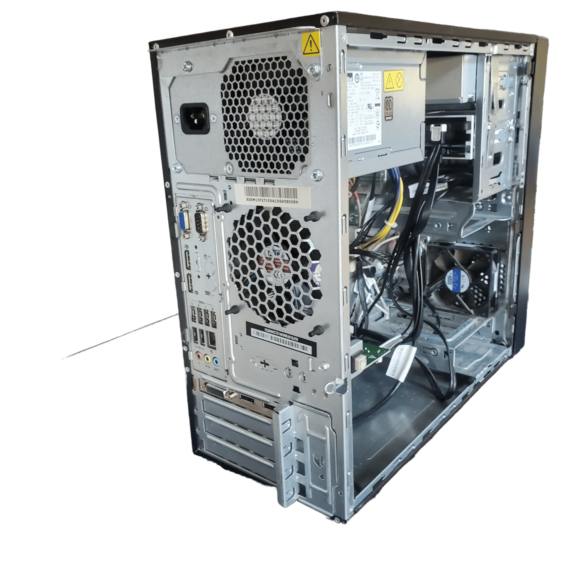 Budget lenovo