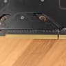 Asus ROG STRIX GeForce GTX 1070