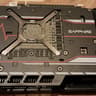 Sapphire PULSE Radeon RX VEGA 56 8GB