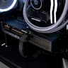 ~Flow~ (RTX 4070 | Ryzen 7 5800X | 32gb RAM)
