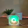 Miscellaneous Case Fans 