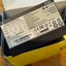 Like new Corsair SF850