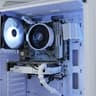 Custom Gaming PC! Ryzen 5 | GTX 1060 | 16GB RAM