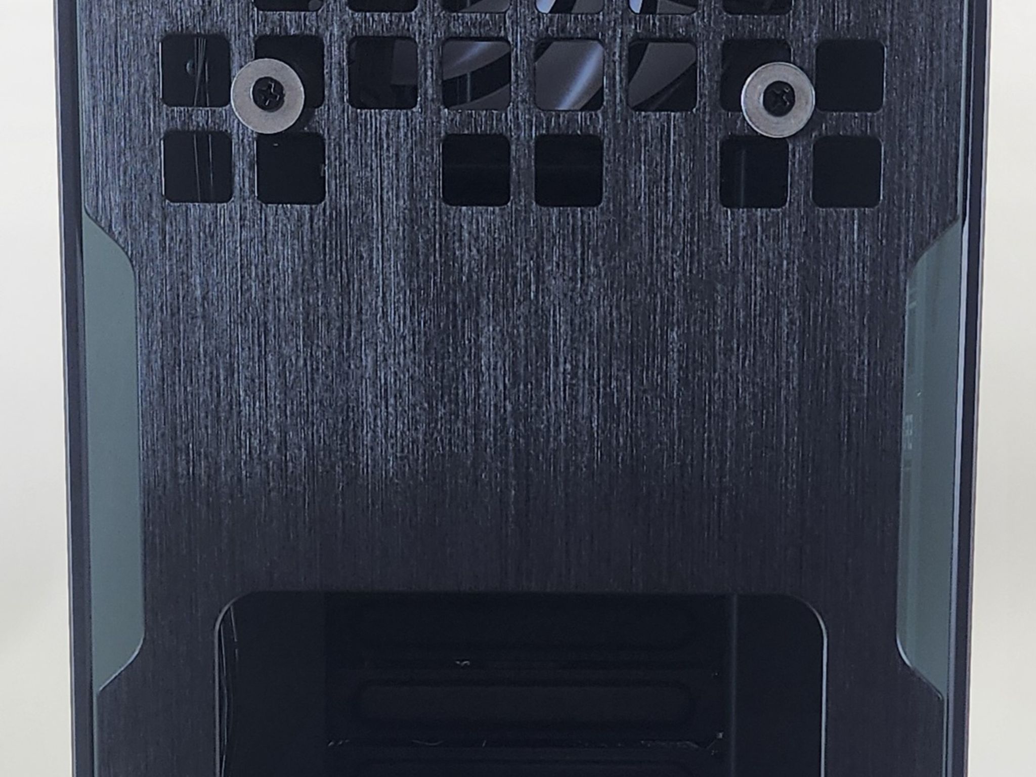 Gaming PC Ryzen 7 5700G 16GB RAM 500GB SSD RTX 3060 Ti 8GB Windows 11 Computer