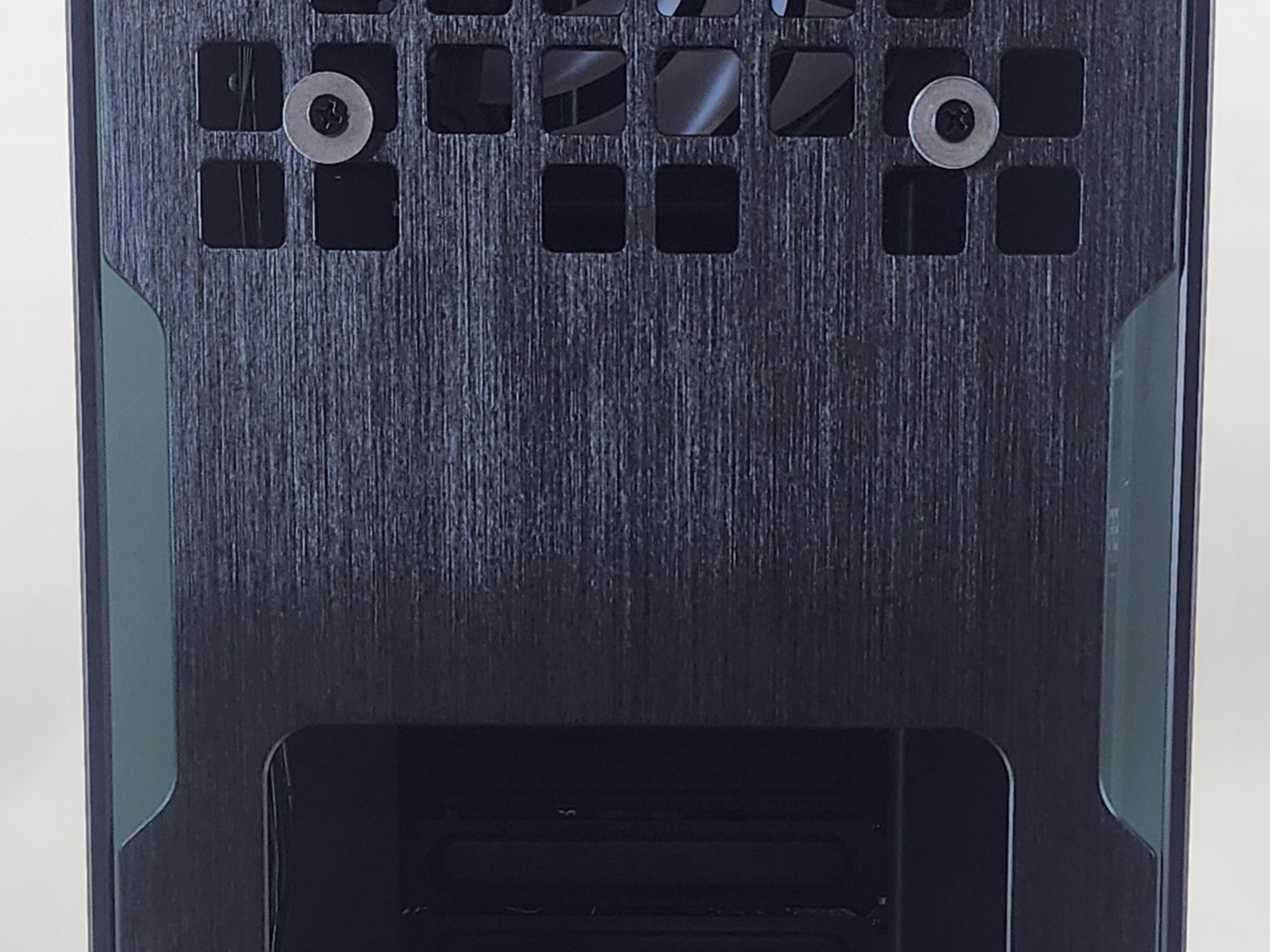 Gaming PC Ryzen 7 5700G 16GB RAM 500GB SSD RTX 3060 Ti 8GB Windows 11 Computer