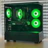 💜🖤 Gaming PC | Ryzen 7 3700x | RTX 3060Ti | 32GB DDR4 | 1TB SSD🖤💜