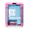 Venus || Wi-Fi || SSD || Streaming PC || Liquid Cooling I| Bluetooth - Prebuilt Gaming PC