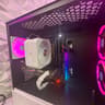 ⚪️ Clean White RTX 2060 Super 8GB + intel i7 Gaming PC | 32GB DDR4 RAM | 512GB M.2 SSD |