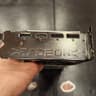 RX 6700XT 12GB (AMD Reference) - Used