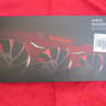 New! XFX Radeon RX 6750 XT 12GB GDDR6 Graphics Card