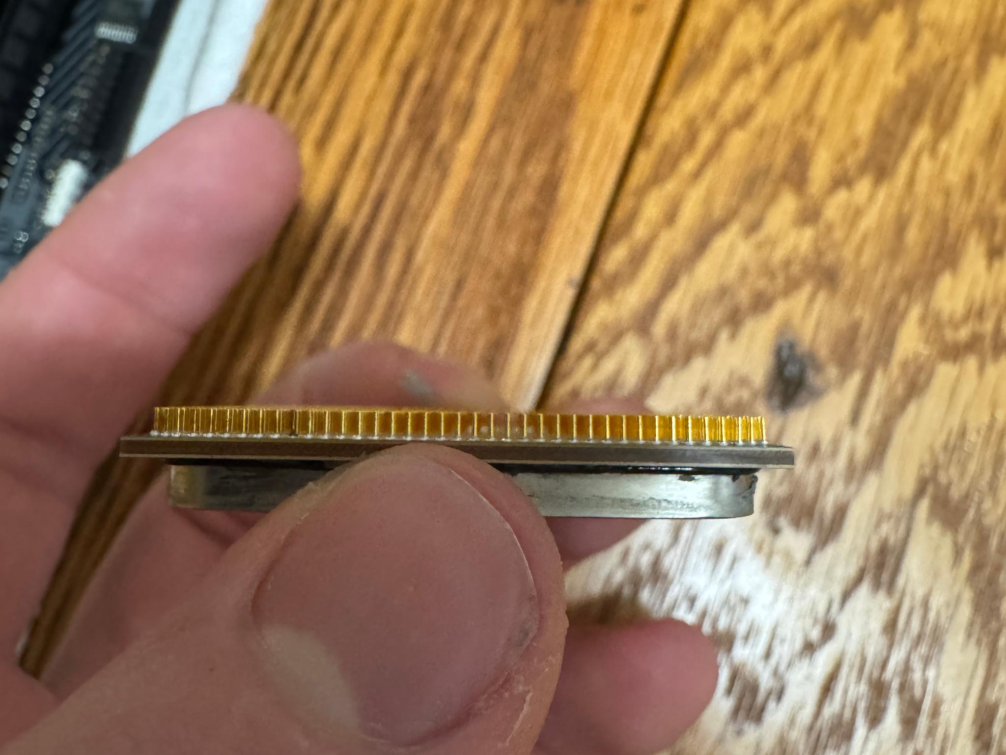 ASROCK B450M PRO4 R2.0 Socket AM4