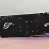 ASUS ROG STRIX GeForce GTX 1070