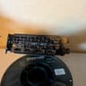 Gigabyte 3050 OC 8GB