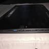 Acer Nitro V 16S AI Gaming Laptop AMD Ryzen 7 260, 16GB RAM, 1TB, RTX 5070 8gb