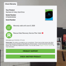 Seagate Skyhawk AI Video 16TB 3.5" SATA Hard Drive (ST16000VE002)