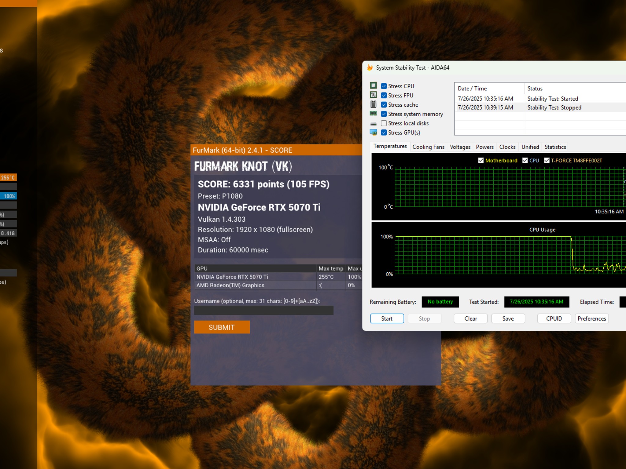 7800X3D + RTX 5070 Ti | Lian Li 217 Wood Build | 1440p/4K Gaming Beast – RGB-Free Minimalist