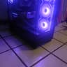 GeForce RTX 3070 Custom Gaming PC - Core i9-9900K