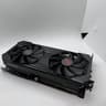 PowerColor Red Devil Radeon RX 6600 XT 8 GB Video Card