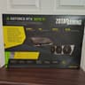 *NEW* Unopened Zotac 3070TI 8GB GPU