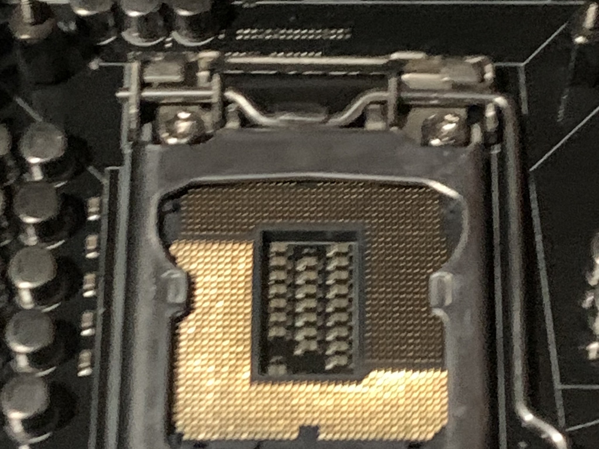 ASUS MAXIMUS VI HERO, LGA 1150, Intel Motherboard