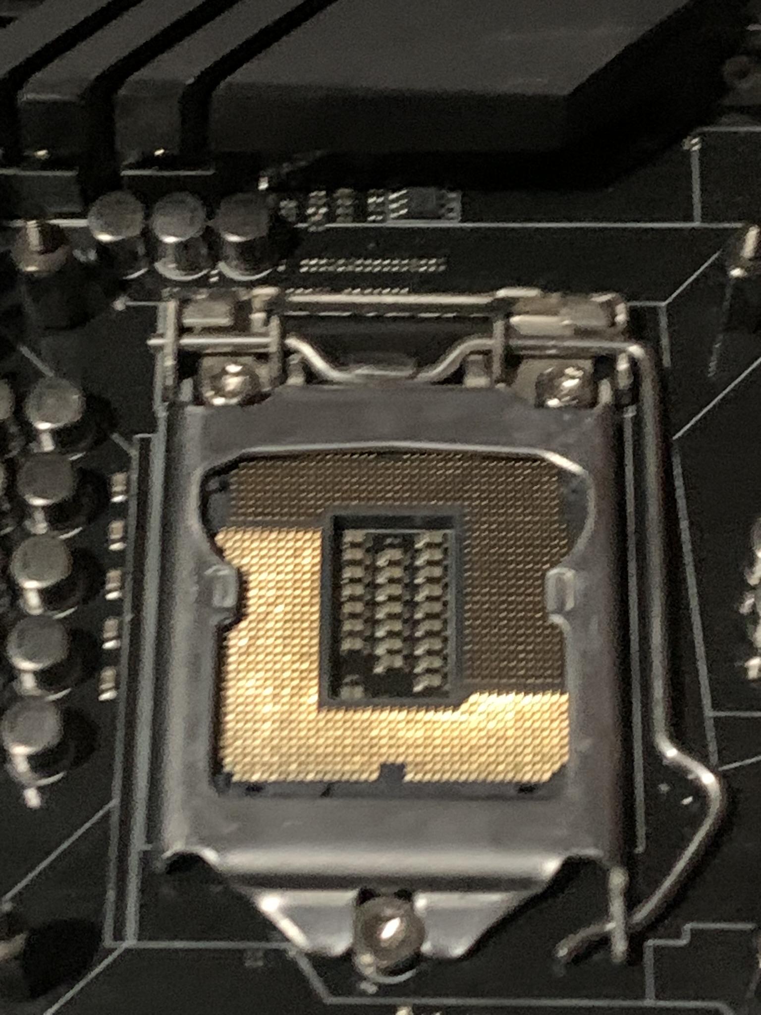 ASUS MAXIMUS VI HERO, LGA 1150, Intel Motherboard