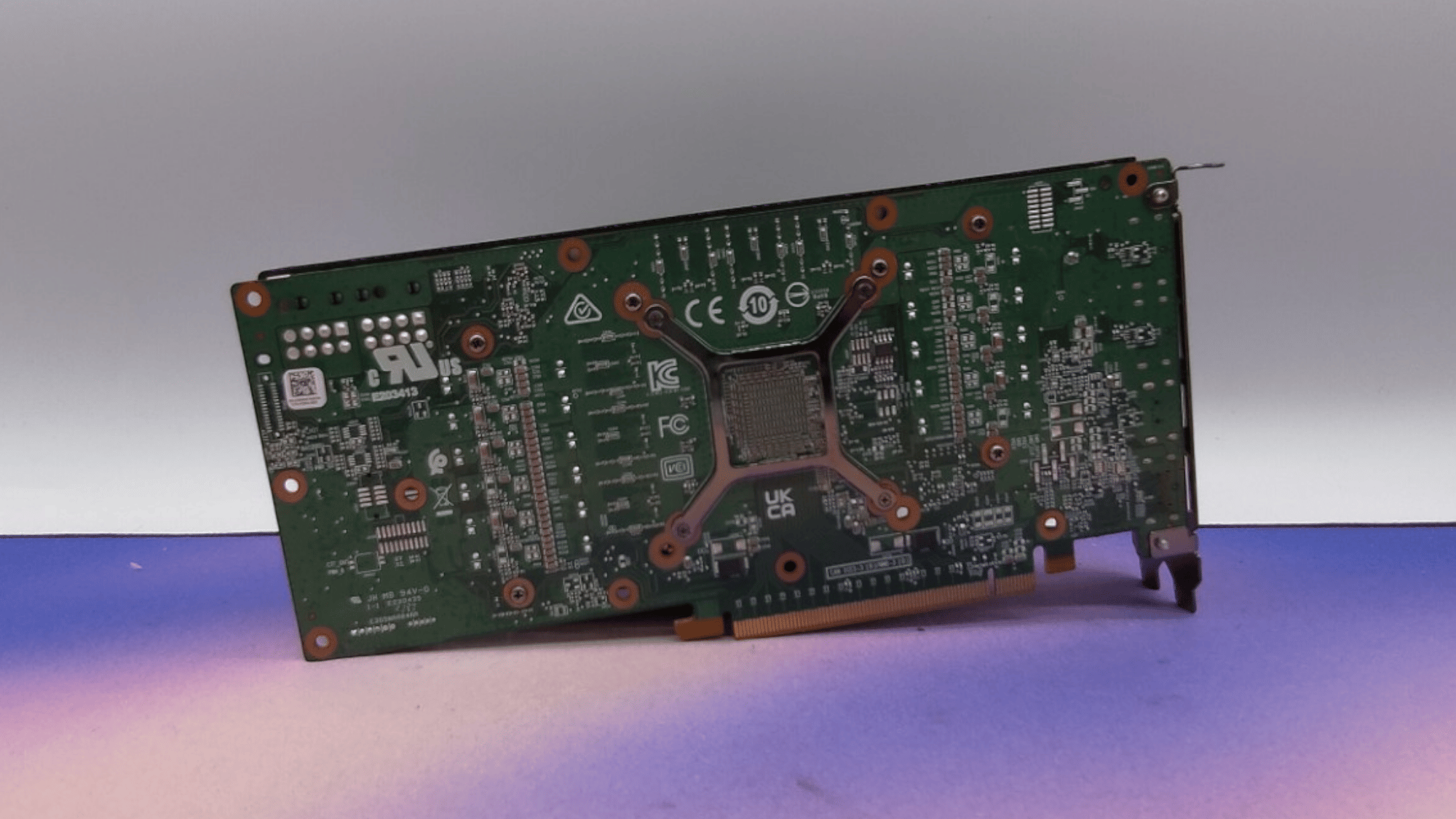 AMD RX 5700XT