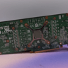 AMD RX 5700XT